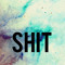 user485090855