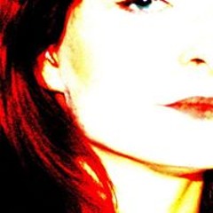 Sarah Maria Zuckermann