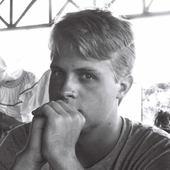 Sean Brekke