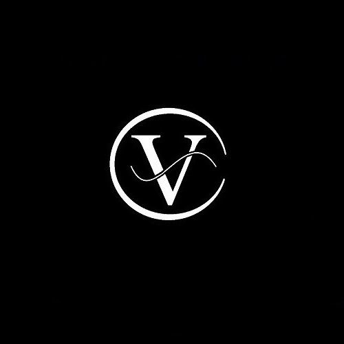 Valentin Capdevila’s avatar