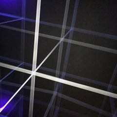 patterns