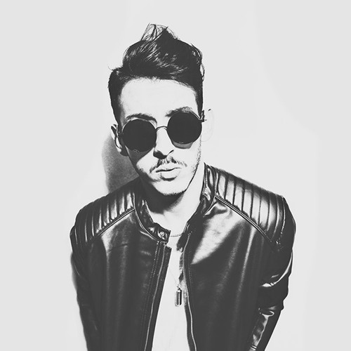Stream Alzz music | Listen to songs, albums, playlists for free on ...