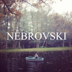 Nebrovski