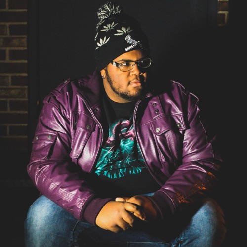 Stream BiG Luke music Listen to songs, albums, playlists for free on