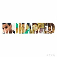 Mohamed Khater