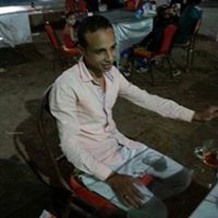 سم سم حجازى