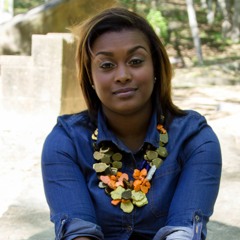 Racquel Charise Wyatt