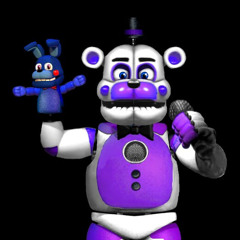 Stream FNAF Soundtracks music  Listen to songs, albums, playlists for free  on SoundCloud