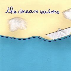 the dream sailors