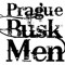 Prague BuskMen