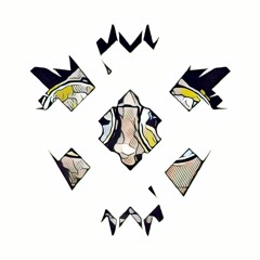 PW | 80Apes | Ricky (OLD PAGE)