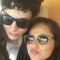 Renato