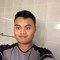 Avery Lam-Hong