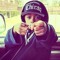 CHIRAQ_TRILL