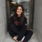 rachelle r