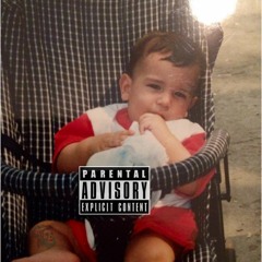 M I S T E R   P I S T A C H O