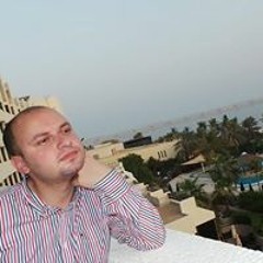 Mohamed Mousa