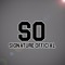 SignatureOfficial