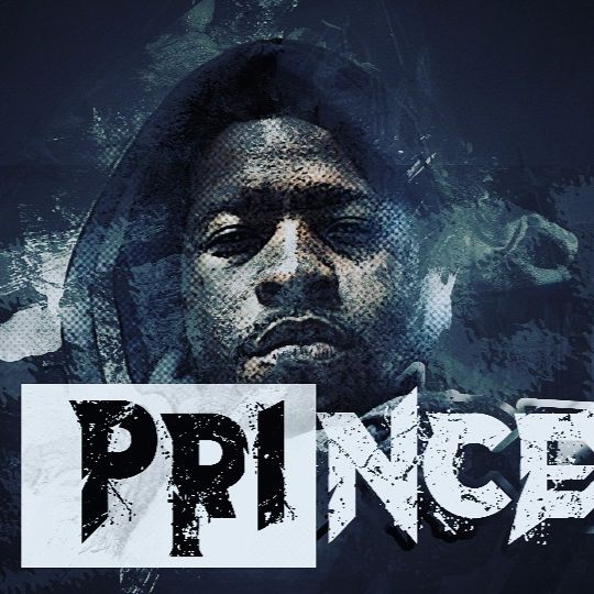 Prince Jase