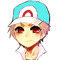 Cyan Life