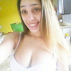 Giovana Augusto