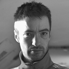 Sean Rae 1