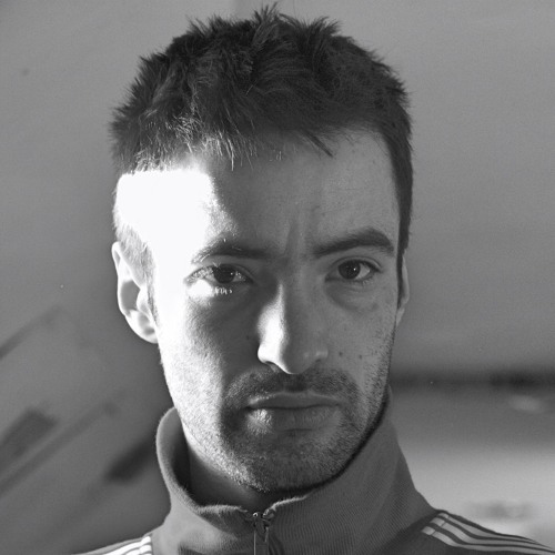 Stream Sean Rae 1 music | Listen to songs, albums, playlists for free ...