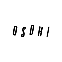 osohi.