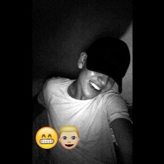 Andrew Forero Fernandez