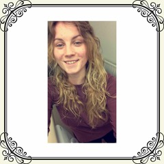 Payleigh Johnstone