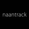 Naantrack