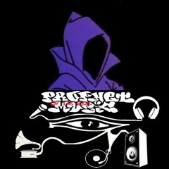 ProphetOfTheRealMusic