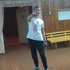 Mihail  Yurevich