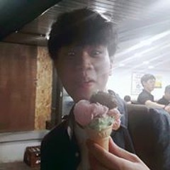 연대희