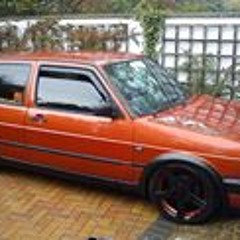 boyracer94