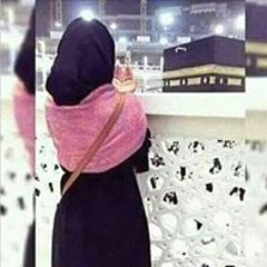Rewan Shawky