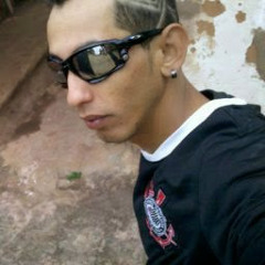 Lucas Robmar