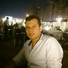 Mohamed Hakim