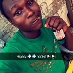 Bingi Bwõý Ranking