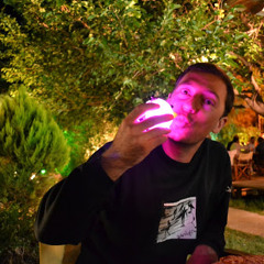 Rudi van Litsenborgh