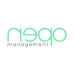 This song is barely making it out alive