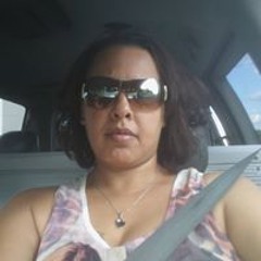 Shana Hagler