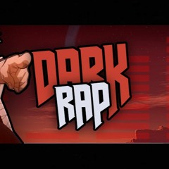 Dark Rap