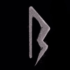 Blurred Sounds Radio