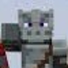 3LYAS Pr0Gam3r