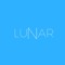 Lunar