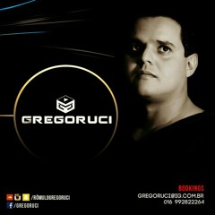 Romulo Gregoruci