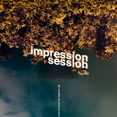 impression session