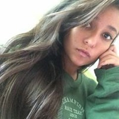 Stefany Lima