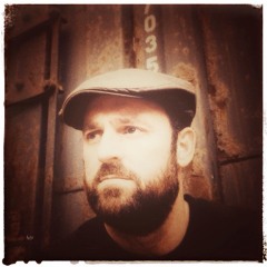 Steve R. Smith